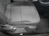 Volkswagen GOLF VARIANT лот № 38193 оценка 4  с аукциона в Японии 7