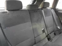 BMW X1 лот № 38195 оценка 4.5  с аукциона в Японии 8