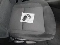 BMW X1 лот № 38195 оценка 4.5  с аукциона в Японии 7