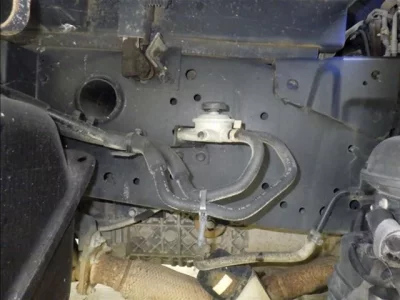 Mazda TITAN  с аукциона в Японии