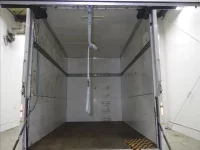 Isuzu ELF лот № 3 оценка 3  с аукциона в Японии 3