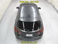 Mazda AXELA лот № 60121 оценка R  с аукциона в Японии 4