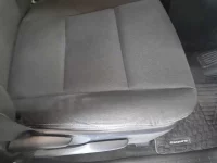 Toyota ESQUIRE лот № 90022 оценка 3.5  с аукциона в Японии 7