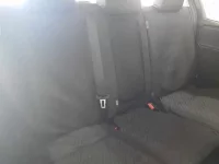 Toyota ESQUIRE лот № 90022 оценка 3.5  с аукциона в Японии 8