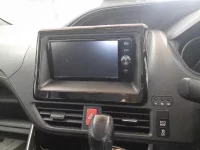 Toyota ESQUIRE лот № 90022 оценка 3.5  с аукциона в Японии 9