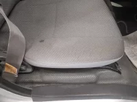 Toyota REGIUS ACE VAN лот № 90023 оценка R  с аукциона в Японии 7