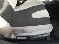 Subaru IMPREZA лот № 36165 оценка 4  с аукциона в Японии 7