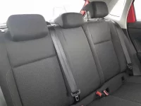 Volkswagen POLO лот № 38197 оценка 4.5  с аукциона в Японии 8