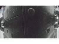 Volkswagen POLO лот № 38197 оценка 4.5  с аукциона в Японии 10