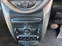 BMW MINI лот № 35062 оценка 3.5  с аукциона в Японии 5