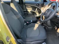 BMW MINI лот № 35062 оценка 3.5  с аукциона в Японии 6