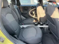 BMW MINI лот № 35062 оценка 3.5  с аукциона в Японии 7