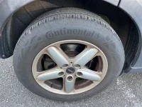 BMW MINI лот № 35062 оценка 3.5  с аукциона в Японии 8