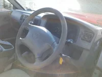 Toyota TOWN ACE TRUCK лот № 90035 оценка 3  с аукциона в Японии 6