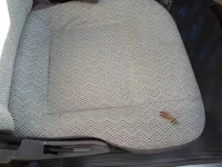 Toyota TOWN ACE TRUCK лот № 90035 оценка 3  с аукциона в Японии 7