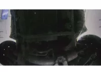 Toyota TOWN ACE TRUCK лот № 90035 оценка 3  с аукциона в Японии 10