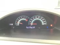 Toyota PORTE лот № 7003 оценка 3.5  с аукциона в Японии 7