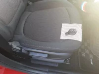 BMW MINI лот № 38210 оценка 4.5  с аукциона в Японии 7