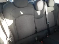 BMW MINI лот № 38210 оценка 4.5  с аукциона в Японии 8