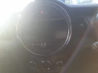 BMW MINI лот № 38210 оценка 4.5  с аукциона в Японии 9