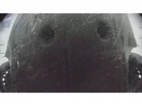 BMW MINI лот № 38210 оценка 4.5  с аукциона в Японии 10