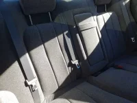 Toyota MARK II лот № 90048 оценка RA  с аукциона в Японии 8