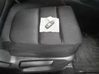 Mazda CX-5 лот № 10231 оценка 3.5  с аукциона в Японии 7