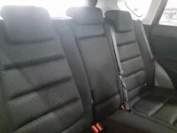 Mazda CX-5 лот № 10231 оценка 3.5  с аукциона в Японии 8