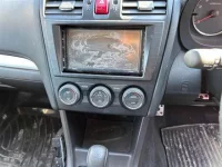 Subaru IMPREZA лот № 10007 оценка R  с аукциона в Японии 5