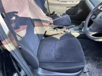 Subaru IMPREZA лот № 10007 оценка R  с аукциона в Японии 6