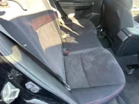 Subaru IMPREZA лот № 10007 оценка R  с аукциона в Японии 7