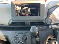 Mitsubishi EK WAGON лот № 212 оценка 3.5  с аукциона в Японии 5