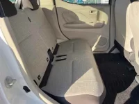 Mitsubishi EK WAGON лот № 212 оценка 3.5  с аукциона в Японии 7