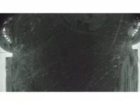 BMW 5-Series лот № 38217 оценка 4.5  с аукциона в Японии 10