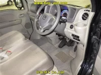 Mazda SCRUM лот № 20079 оценка 3.5  с аукциона в Японии 2