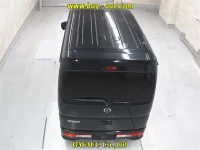 Mazda SCRUM лот № 20079 оценка 3.5  с аукциона в Японии 4