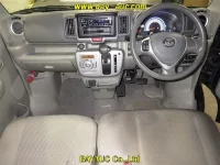 Mazda SCRUM лот № 20079 оценка 3.5  с аукциона в Японии 5