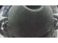 Mercedes-Benz E CLASS лот № 38222 оценка 4  с аукциона в Японии 10