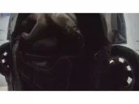 Subaru LEGACY OUTBACK лот № 10243 оценка 4  с аукциона в Японии 10