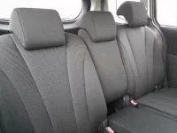 Mazda PREMACY лот № 10241 оценка 3.5  с аукциона в Японии 8