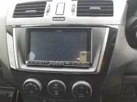 Mazda PREMACY лот № 10241 оценка 3.5  с аукциона в Японии 9