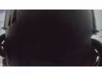 Mazda PREMACY лот № 10241 оценка 3.5  с аукциона в Японии 10