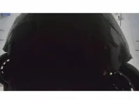 BMW 3-Series лот № 38223 оценка 3.5  с аукциона в Японии 10