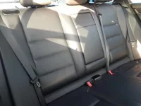 Mercedes-Benz C CLASS WAGON лот № 38224 оценка 4  с аукциона в Японии 8