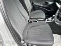 Toyota YARIS лот № 15161 оценка R  с аукциона в Японии 6