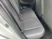 Toyota YARIS лот № 15161 оценка R  с аукциона в Японии 7