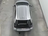 Toyota YARIS лот № 15161 оценка R  с аукциона в Японии 9