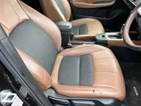 Honda FIT лот № 15162 оценка R  с аукциона в Японии 6