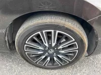 Honda FIT лот № 15162 оценка R  с аукциона в Японии 8