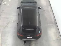 Honda FIT лот № 15162 оценка R  с аукциона в Японии 9